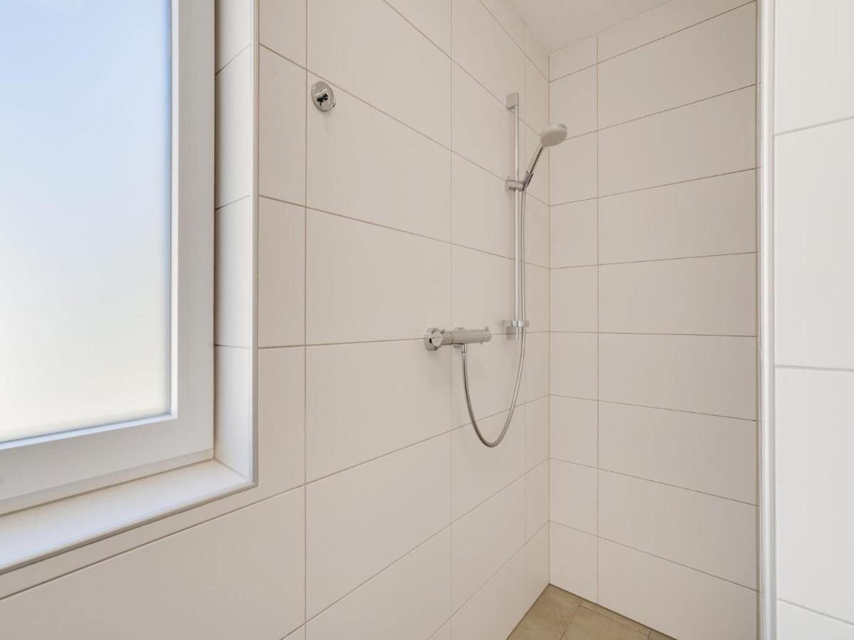 Holiday Home In Niedernsill Near Ski Area Zewnętrze zdjęcie