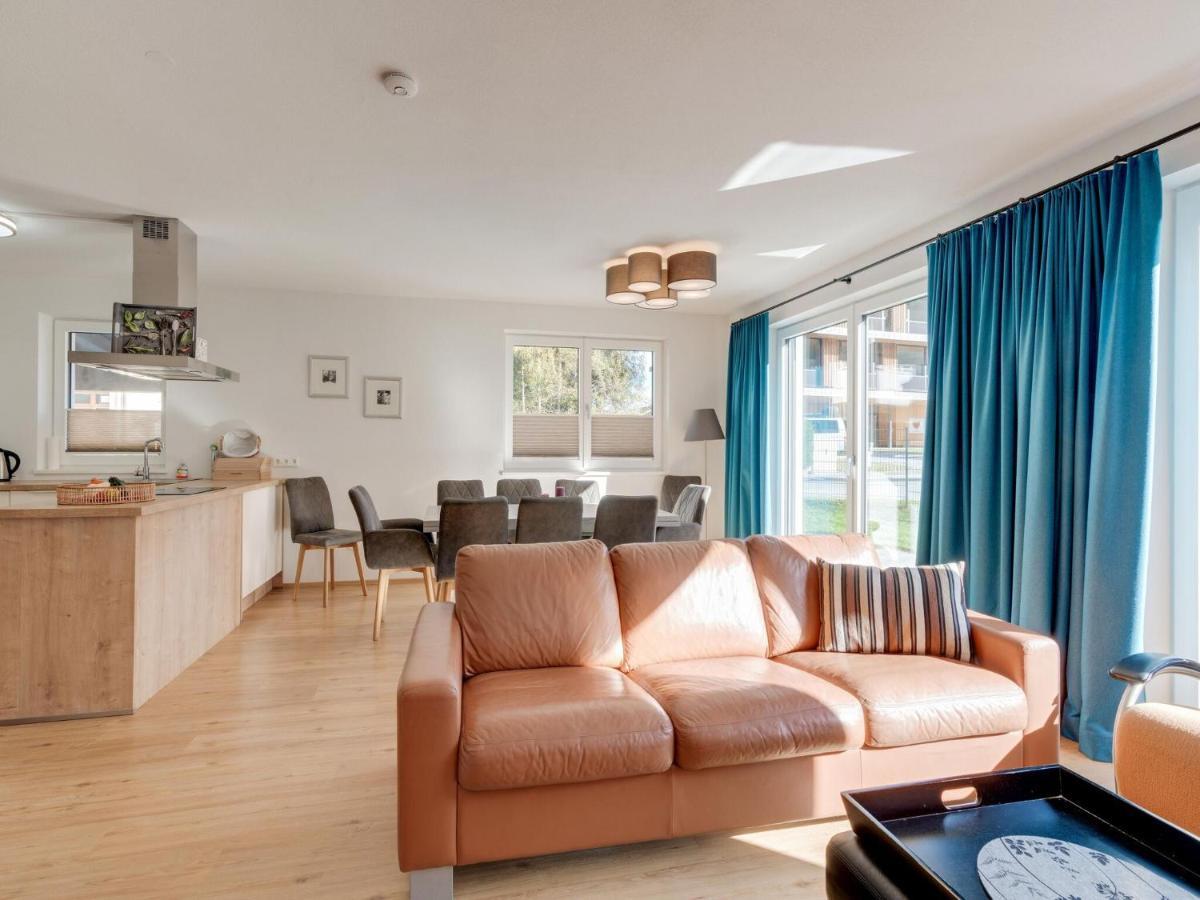Holiday Home In Niedernsill Near Ski Area Zewnętrze zdjęcie