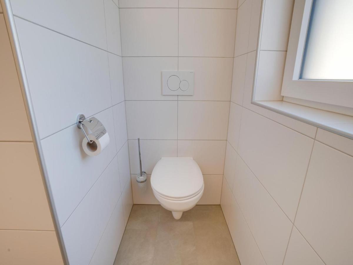 Holiday Home In Niedernsill Near Ski Area Zewnętrze zdjęcie